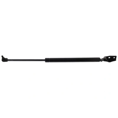 Billede af MAPCO 20530 Gasdæmper 750 495 højre MAZDA: 626 IV Hatchback