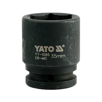 Billede af YATO YT 1085 Top 56 35