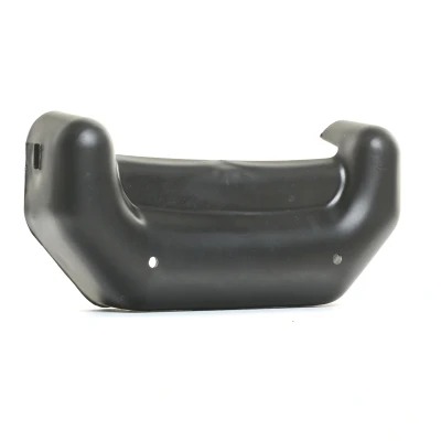 Billede af FAST FT90796 Blendprop, kofanger bag