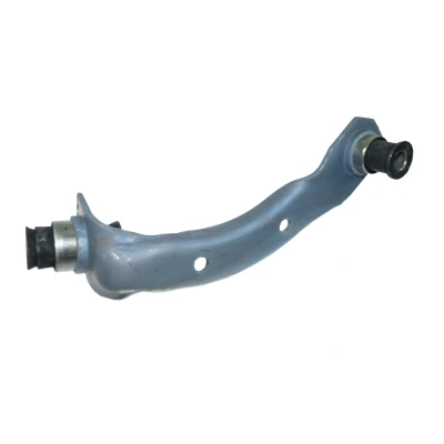 Billede af CORTECO 49368509 Motorophæng RENAULT: MEGANE 2 Stufenheck, Kombi,