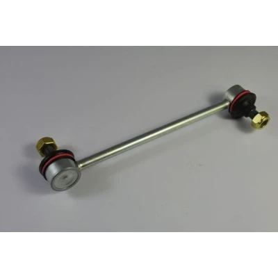 Billede af Stang/stiver, stabilisator YAMATO J62011YMT