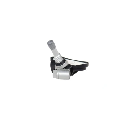 Billede af SKF VKRA 110024 Hjulsensor, dæktrykkontrolsystem med not, ventiler OPEL: Insignia A Sports Tourer, Hatchback, Astra J Tourer