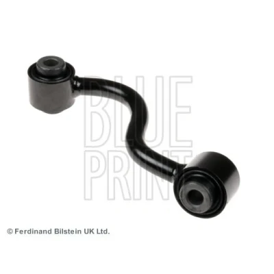 Billede af BLUE PRINT ADN18595 Stabstag Bagaksel venstre 187 NISSAN: Qashqai / Qashqai+2 I, 2