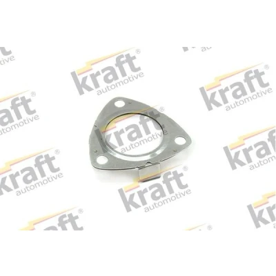 Billede af KRAFT 0521555 Pakning, udstødningsrør OPEL: Corsa D Hatchback, Zafira B, Astra H Caravan