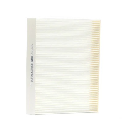 Billede af MAGNETI MARELLI 350203062400 Kabinefilter Filterindsats, Partikelfilter 216 200 30 MITSUBISHI: OUTLANDER 3, ASX SUV, Lancer 8 Limousine