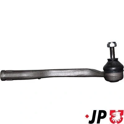Billede af JP GROUP 5144600280 Styrekugle højre foraksel DACIA: Duster SUV