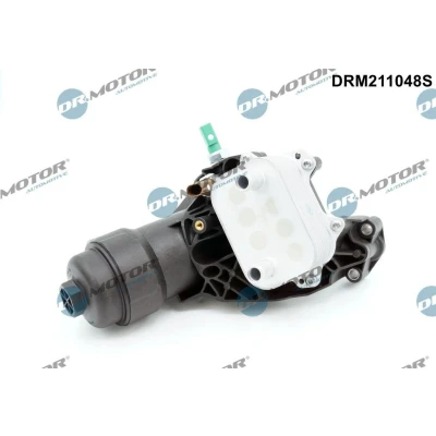 Billede af DR.MOTOR AUTOMOTIVE DRM211048S Hus, oliefilter