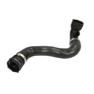 Billede af THERMOTEC DWB051TT Kølerslanger nede