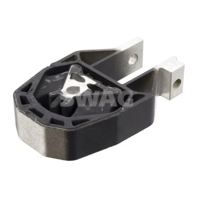 Billede af SWAG 50 10 4414 Motorophæng bag Gummimetalleje FORD: FOCUS 3 Turnier,