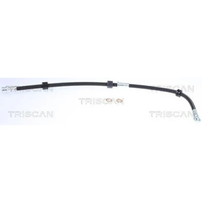 Billede af TRISCAN 8150 42126 Bremseslange F10x1 MITSUBISHI: Lancer 8 Limousine