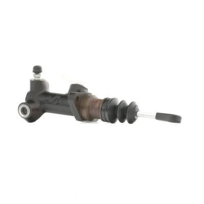 Billede af ATE 03.2419 9310.3 Hovedcylinder
