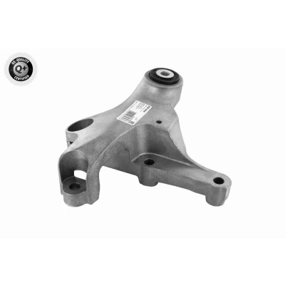 Billede af VAICO V30 2344 Motorophæng Q+, original equipment manufacturer quality foran Gummimetalleje MERCEDES BENZ: B klasse