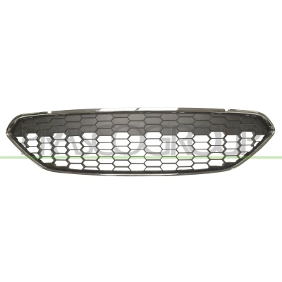 Billede af Kølergitter PRASCO FD3462031