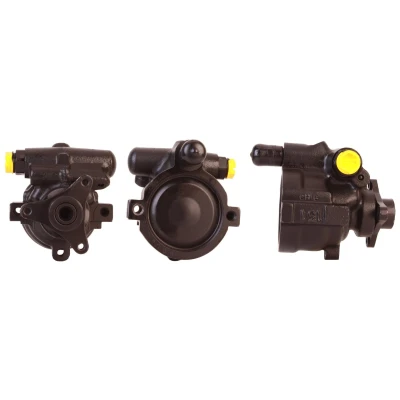 Billede af ELSTOCK 15 0373 Hydraulikpumpe Hydraulisk 100 RENAULT: ESPACE 4, OPEL: Vivaro A Combi