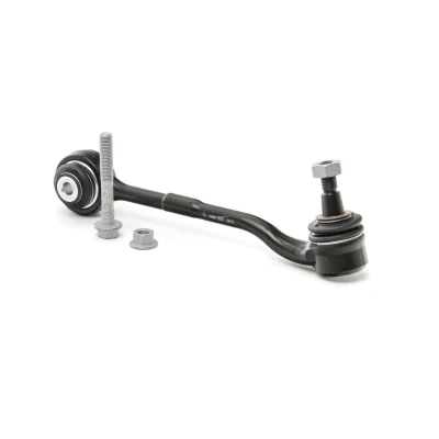 Billede af FEBI BILSTEIN 45991 Bærearm BMW: 3 Touring, Sedan, Coupe