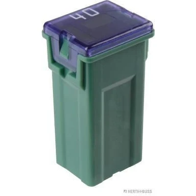 Billede af HERTH+BUSS ELPARTS 50295480 Sikring 40 grøn 32