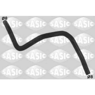 Billede af SASIC 3406342 Kølerslanger OPEL: Astra J Hatchback, Sports Tourer, Zafira C Tourer