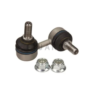 Billede af QUARO QS9229/HQ Stabstag foraksel 65 M12x1,25 Metal NISSAN: X Trail, SSANGYONG: Rexton / 2