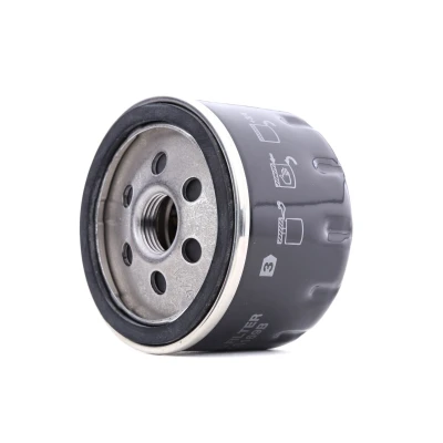 Billede af PURFLUX LS169B Oliefilter 3/4&quot; 16 Påskruet filter RENAULT: 4 Stationcar, 8, 5 Hatchback