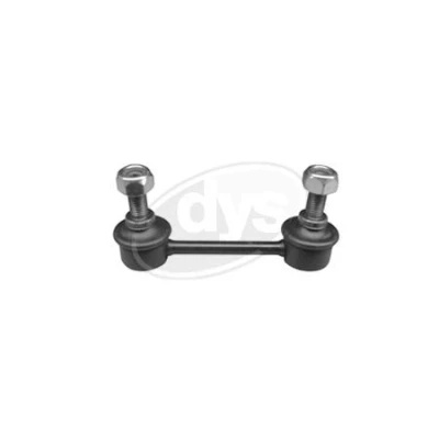 Billede af DYS 30 74790 Stabstag bagaksel 115 NISSAN: X Trail