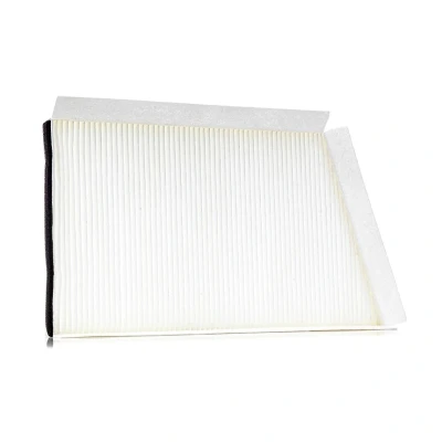 Billede af MANN FILTER CU 3461 Kabinefilter Partikelfilter 332 190 25 MERCEDES BENZ: C klasse Sedan, T modell, CLK Cabriolet