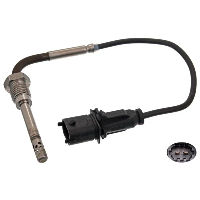 Billede af FEBI BILSTEIN 49288 Sensoren Katalysator OPEL: Insignia A Sports Tourer, Astra J Zafira C Tourer