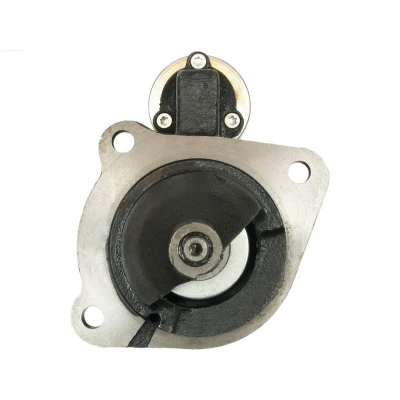 Billede af AS PL S0420 Starter 12 2,20 10 FORD: Sierra Mk1 Hatchback