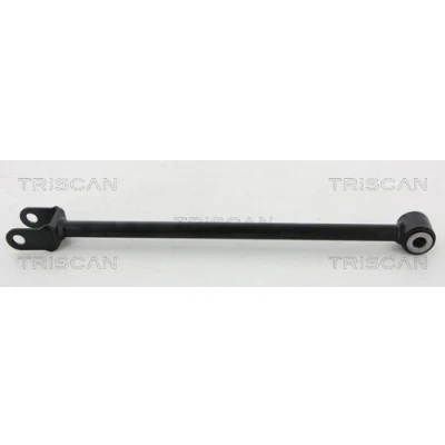 Billede af TRISCAN 8500 25590 Bærearm med gummileje semi trailing arm DACIA: Duster SUV