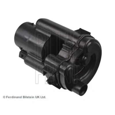 Billede af BLUE PRINT ADG02344 Brændstoffilter Ledningsfilter HYUNDAI: Getz