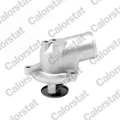 Billede af CALORSTAT by Vernet TH6954.87J Termostat 87 med pakning Metalhus MERCEDES BENZ: C klasse T modell