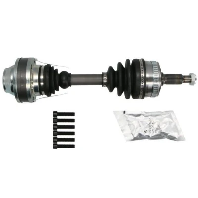 Billede af Drivaksel PASCAL G2M002PC