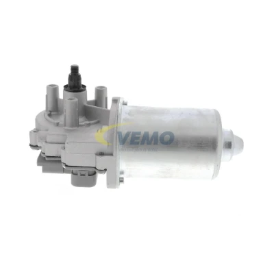 Billede af VEMO Original Quality V46 07 0014 Viskermotor 12 foran