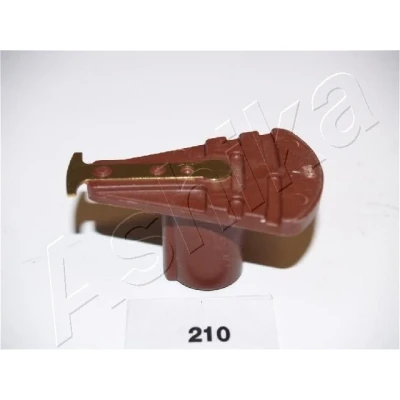 Billede af Rotor, strømfordeler ASHIKA 97 02 210