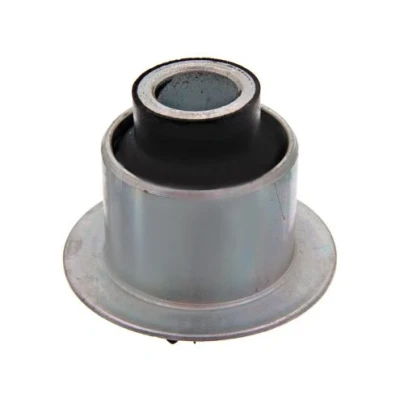 Billede af FEBI BILSTEIN 35254 Ophæng, bladfjeder