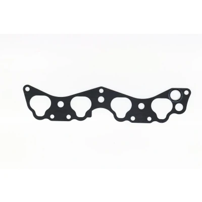 Billede af CORTECO 026197P Indsugningspakning Indsugningsmanifould HONDA: CIVIC 6 Hatchback