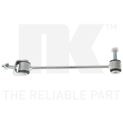 Billede af NK 5113344 Stabstag 241