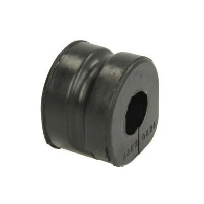 Billede af REINHOCH RH16 6007 Stabilisatorbøsning foraksel 25,4 CHRYSLER: Voyager / Grand 3