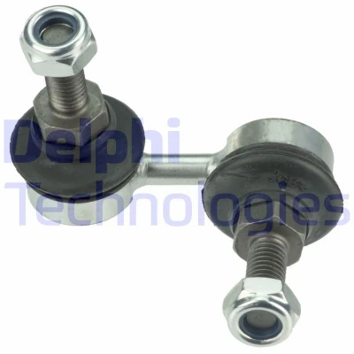 Billede af DELPHI TC3363 Stabstag 50 M10x1.5