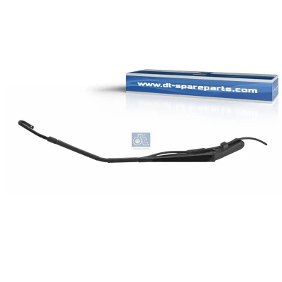 Billede af Viskerarm, forrude Dt Spare Parts 5.63210 på begge sider