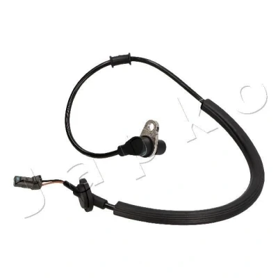 Billede af JAPKO 151172 ABS Sensor højre foraksel NISSAN: MICRA 2