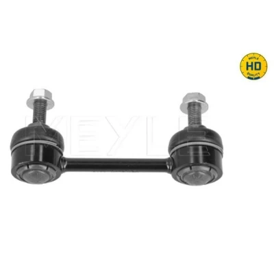 Billede af MEYLE 36 16 060 0032/HD Stabstag Bagaksel højre, venstre 115 M10x1,5 Quality med nøgle ansats NISSAN: X Trail