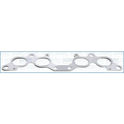 Billede af AJUSA MULTILAYER STEEL 13092700 Udstødningspakning TOYOTA: Avensis I Sedan, Carina E Sedan