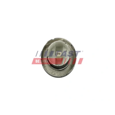 Billede af FAST FT09040 Gearknop CITROËN: C3 II, C4 Picasso 1, PEUGEOT: 307 Hatchback, 5008 I, FIAT: Scudo I Van