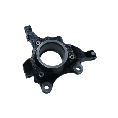Billede af MAXGEAR 72 5476 Hjulspindel foraksel, højre