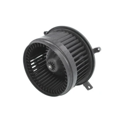 Billede af THERMOTEC DDY002TT Kabineblæser
