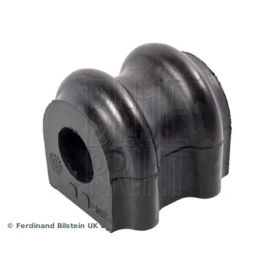 Billede af BLUE PRINT ADBP800188 Stabilisatorbøsning bagaksel Gummi 18 45 KIA: Sportage III