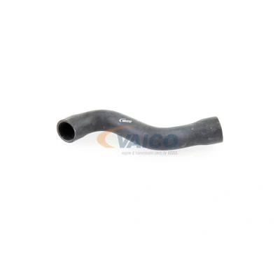 Billede af VAICO V30 1624 Kølerslanger oppe Q+, original equipment manufacturer quality