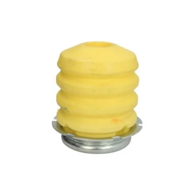 Billede af Gummianslag, affjedring Magnum Technology A8R003