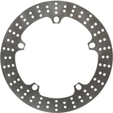 Billede af TRW MST238 Bremseskiver 305 4,5