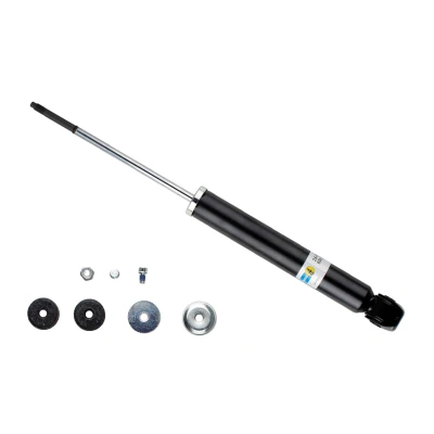 Billede af BILSTEIN B4 OE Replacement 24 011839 Støddæmper foraksel Gastryk enkeltrør Dæmper ikke fjederbærende nederste øje, øverste stift